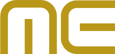 ME Logo